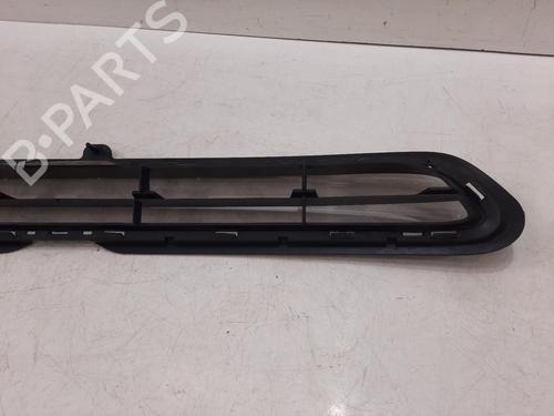 Grille FIAT 500X (334_) 1.6 (334AXE1A) | BP29471381C40 