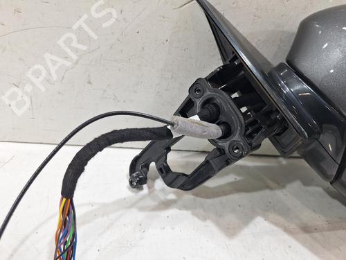 Bakspejl Højre JAGUAR I-PACE (X590) EV400 AWD | BP30927880C27 