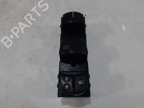 Right front window switch NISSAN JUKE (F15) 1.5 dCi | BP31059703I26 - Image 3