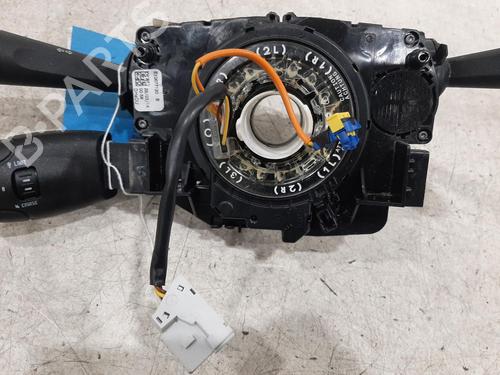 Switch PEUGEOT 2008 I (CU_) 1.6 HDi | BP26815721I30 