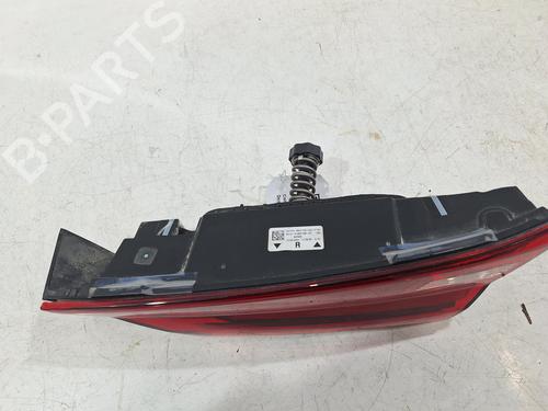 Right taillight BMW 1 (F40) M 135 i xDrive | BP32026995C35 - Image 4