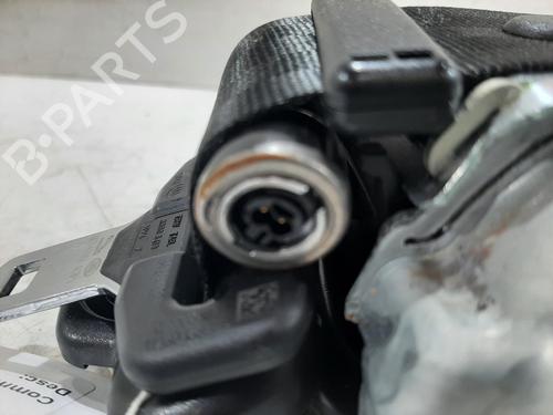 Other JAGUAR I-PACE (X590) EV400 AWD | BP30533048O1 