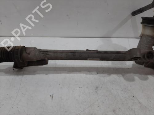 Steering rack FORD FIESTA VI (CB1, CCN) 1.4 | BP36451207M22 - Image 3