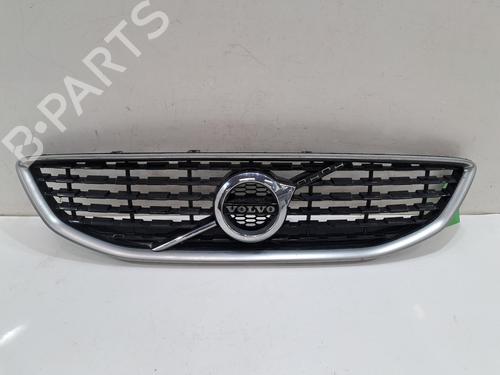 Rejilla Rejilla VOLVO V40 Hatchback (525) T2 (122 hp) 35768259 35768259
