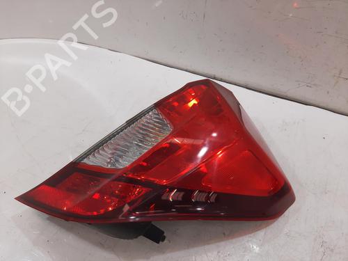 Other HONDA JAZZ IV (GK_) 1.3 | BP37172447O1 - Image 2