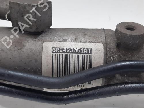 Steering rack SEAT IBIZA IV SC (6J1, 6P5) 1.4 | BP28274700M22 
