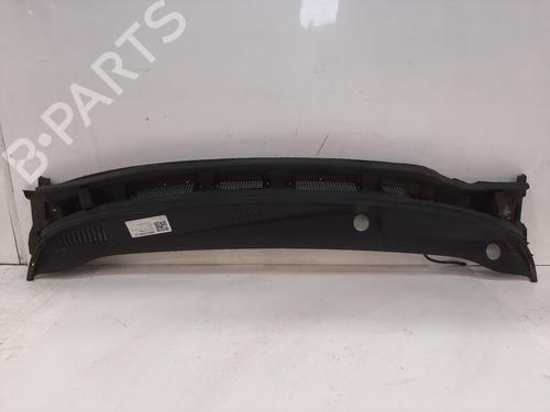 scuttle-panel-nissan-note-e11-ne11-2005-2006-2007-2008-2009-2010-2011-2012-2013-34533605 main image