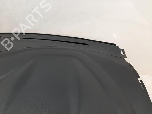 Dashboard FORD FOCUS III 1.0 EcoBoost | BP38003412C46 - Image 5