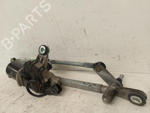 Front wiper motor SSANGYONG KORANDO (CK) 2.0 e-XDi | BP26852906M29 