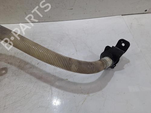 Windscreen washer tank MINI MINI COUNTRYMAN (R60) Cooper | BP32144863C113 