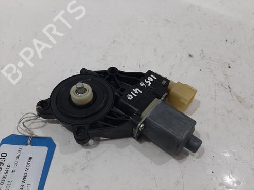 Used Front right window mechanism Front right window mechanism 37718019 37718019