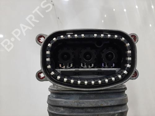 Motor JAGUAR I-PACE (X590) EV400 AWD | BP29162811M1 