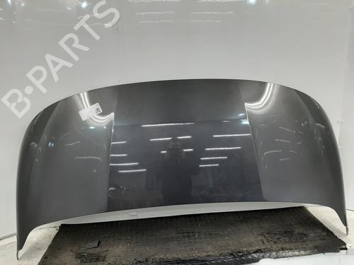 hood-citroen-berlingo-box-bodympv-k9-2018-34533532 main image