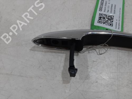 Other MINI MINI COUNTRYMAN (F60) Cooper S ALL4 | BP34205748O1  - Image 5