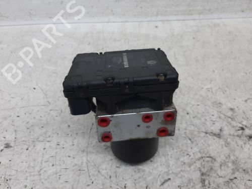 ABS pump JEEP CHEROKEE (KJ) 2.8 CRD 4x4 | BP26834460M43 