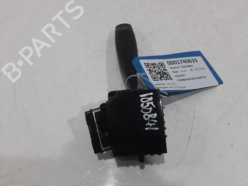Switch SUZUKI CELERIO (LF) 1.0 (AVK310) | BP36384295I30 - Image 4