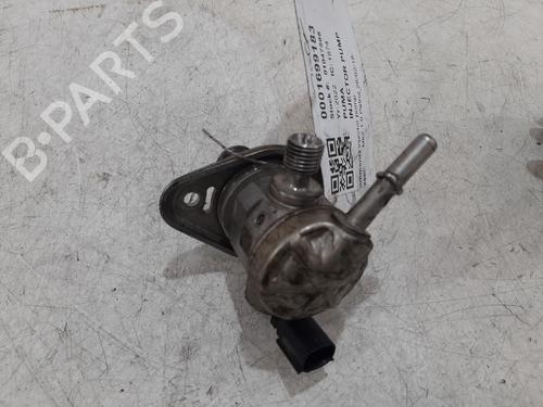 Injection pump FORD PUMA (J2K, CF7) 1.0 EcoBoost mHEV | BP34376742M78  - Image 5