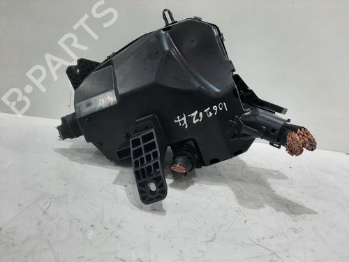 Fuse box HYUNDAI KONA (SX2) GDi Hybrid | BP39951710E1 - Image 5