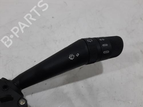 Switch FIAT PUNTO (199_) 1.2 (199AXZ1A, 199BXZ1A) | BP33647978I30 - Image 2