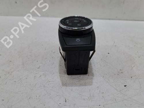Headlight switch FORD TRANSIT CUSTOM V362 Van (FY, FZ) 2.2 TDCi | BP31685618I24  - Image 5
