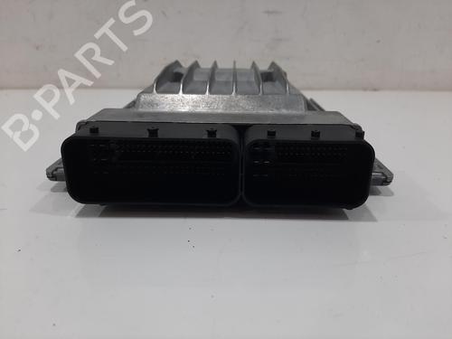 Control unit BMW 1 Coupe (E82) 120 i | BP30095332M11