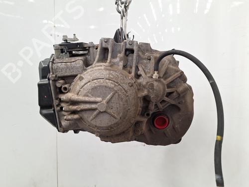 Gearbox VAUXHALL CASCADA Convertible (W13) 2.0 CDTI | BP39622600M3 - Image 5