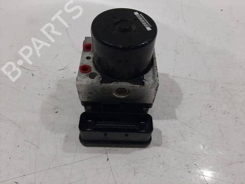 Used ABS pump ABS pump 36534752 36534752