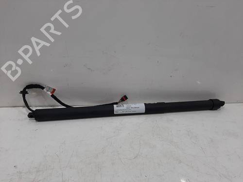 Used Tailgate lift support Tailgate lift support 36811018 36811018