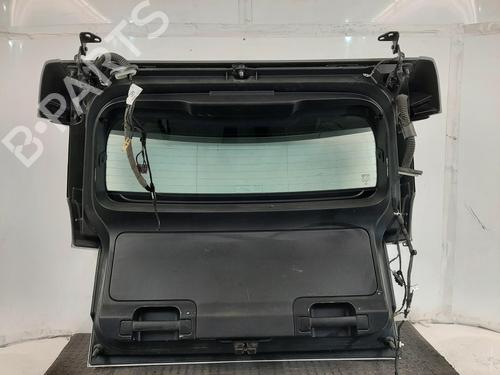 Tailgate LAND ROVER RANGE ROVER EVOQUE (L538) 2.0 D | BP28379305C6 