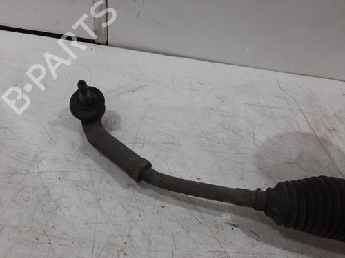 Steering rack FORD KUGA II (DM2) 1.5 EcoBoost | BP36810463M22 - Image 2