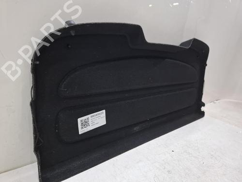 Hattehylde FORD FIESTA VI (CB1, CCN) 1.0 | BP39515627C85  - Image 5