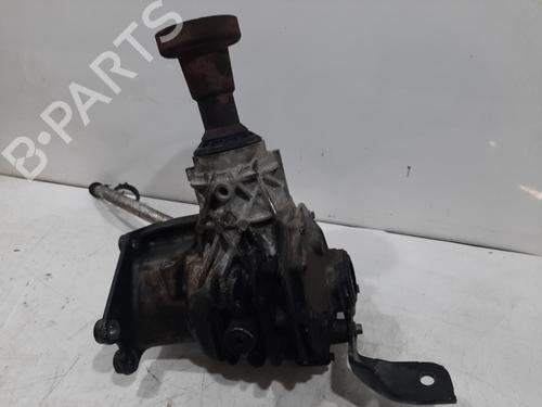 Transfer box FORD KUGA II (DM2) 2.0 TDCi 4x4 | BP36383805M36 - Image 2