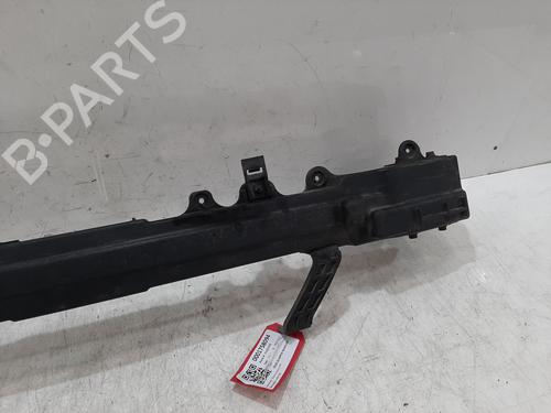 Other KIA RIO IV (YB, SC, FB) 1.4 | BP37034140O1 - Image 2