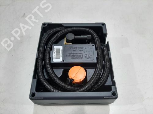 Other JAGUAR I-PACE (X590) EV400 AWD | BP29444781O1