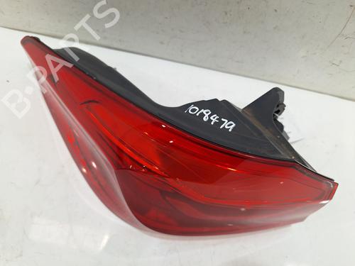 Left taillight BMW 5 (G30, F90) 520 i | BP27365586C34 