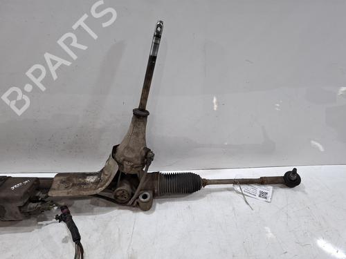 Steering rack FORD TRANSIT CUSTOM V362 Van (FY, FZ) 2.0 EcoBlue | BP40021468M22 - Image 3