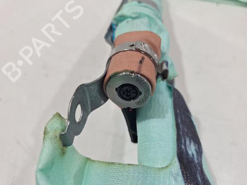 Other FORD USA EDGE 2.0 TDCi AWD | BP31685362O1 