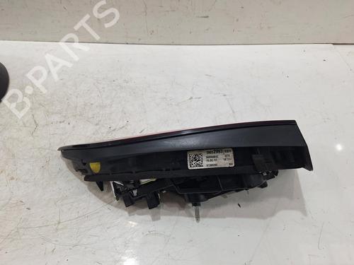 Right taillight VAUXHALL ASTRA Mk VII (K) (B16) 1.6 CDTi | BP32145070C35 