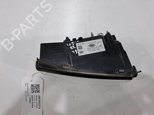 Left tailgate light LAND ROVER RANGE ROVER EVOQUE (L551) 2.0 D200 MHEV 4x4 | BP38273460C79 - Image 3