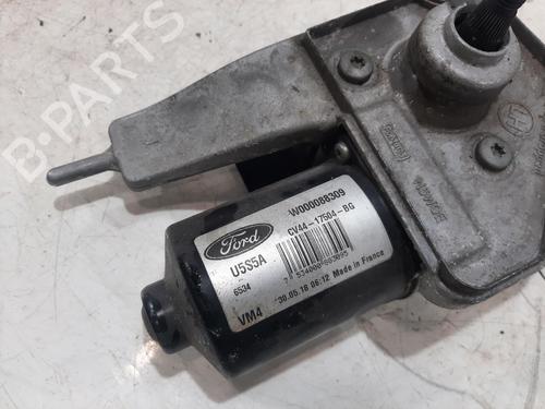Front wiper motor FORD KUGA II (DM2) 1.5 EcoBoost | BP32503642M29  - Image 6