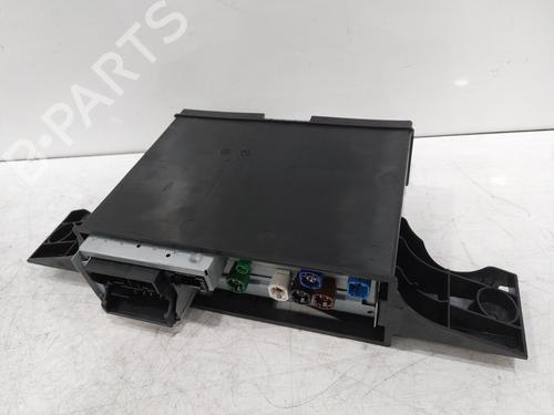 Electronic module AUDI Q8 (4MN, 4MT) 55 TFSI e quattro | BP26756080M83 