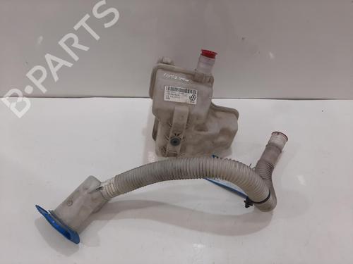 Spylertank Spylertank VW UP! (121, 122, BL1, BL2, BL3, 123) 1.0 (60 hp) 36383941 36383941