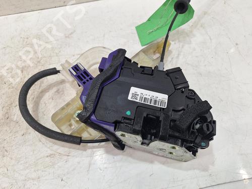 Other KIA CARENS IV 1.7 CRDi | BP31538008O1 