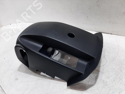 Ander MG MG HS (AS23) 1.5 EHS Hybrid (CSA6463) | BP30304196O1