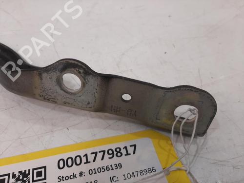 Other KIA RIO IV (YB, SC, FB) 1.25 | BP37497114O1 - Image 5