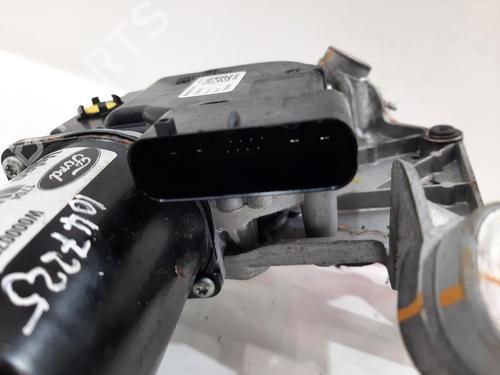 Front wiper motor FORD GALAXY III (CK) 1.5 EcoBoost | BP33839892M29 - Image 5