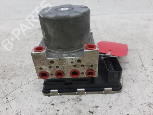 Used ABS pump LAND ROVER RANGE ROVER EVOQUE (L551) 2.0 D180 4x4 (180 hp) 26828844