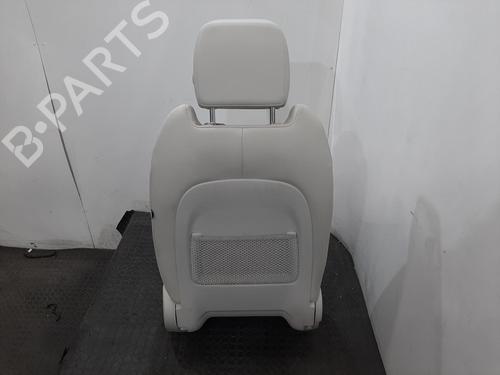 Andre JAGUAR I-PACE (X590) EV400 AWD | BP30497022O1 