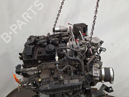 Engine HONDA CIVIC X Hatchback (FC_, FK_) 1.0 VTEC (FK6) | BP39951633M1 - Image 6