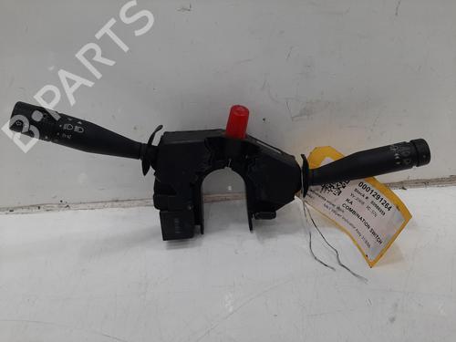 Used Switch FORD KA (RB_) 1.3 i ROCAM (70 hp) 26776836